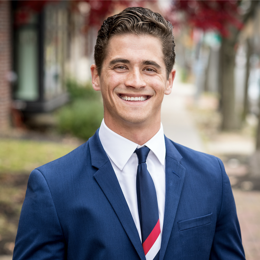 Private Lacrosse Lessons Athletes United Lacrosse